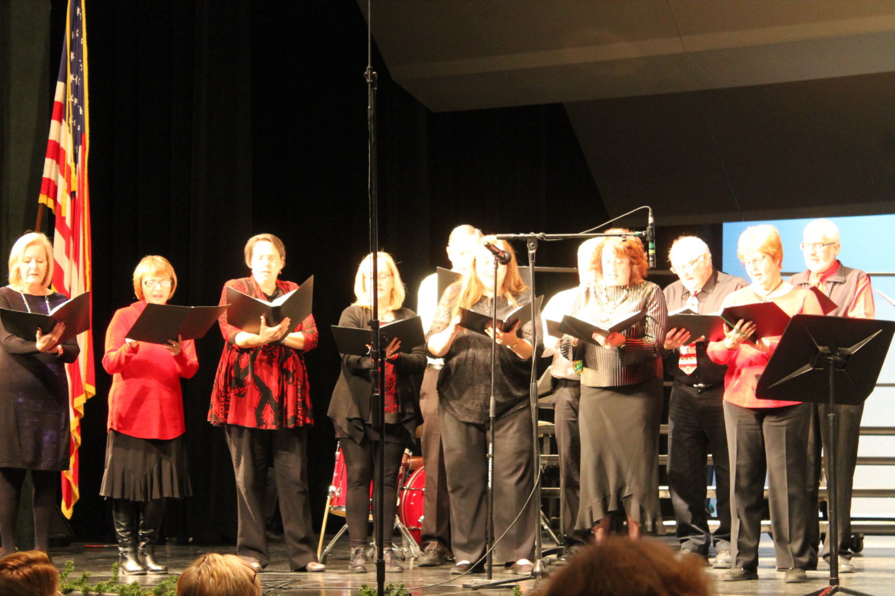 Red Kettle Concert 046.JPG